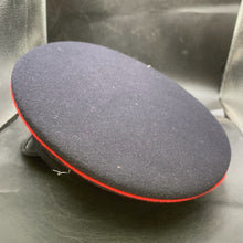 Load image into Gallery viewer, Image #3