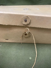 Load image into Gallery viewer, Image #10