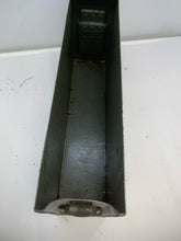 Lade das Bild in den Galerie-Viewer, Image #9