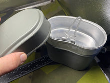 Charger l'image dans la galerie, Image #9