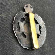 Load image into Gallery viewer, Image #6