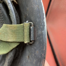 Charger l'image dans la galerie, Image #12