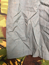 Lade das Bild in den Galerie-Viewer, British Army Women's Skirt Lovat Green - Size 28" Waist - The Militaria Shop