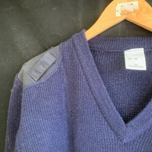 Lade das Bild in den Galerie-Viewer, Image #3