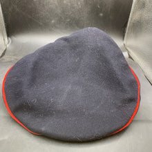 Load image into Gallery viewer, Image #4