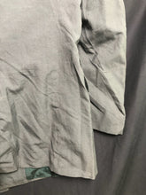 Load image into Gallery viewer, Original US Class 3 Uniform Jacket - Size 40" Chest - The Militaria Shop