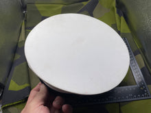 Load image into Gallery viewer, Original British Royal Navy Ratings Cap - Size 54cm - The Militaria Shop