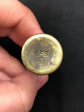 Charger l'image dans la galerie, Image #6