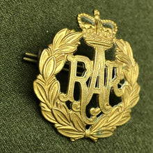 Charger l'image dans la galerie, Image #3