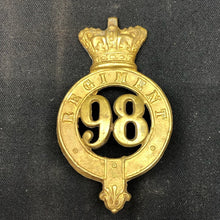 Charger l'image dans la galerie, Image #1