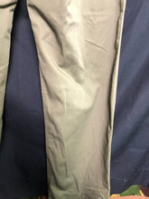 Charger l'image dans la galerie, Image #9