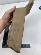 Load image into Gallery viewer, Image #3