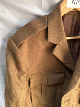 Charger l'image dans la galerie, Image #4