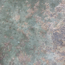 Load image into Gallery viewer, Original WW2 British Army Mk2 "Brodie" Combat Helmet - The Militaria Shop