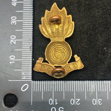 Load image into Gallery viewer, Image #4