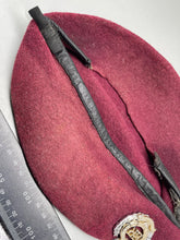 Load image into Gallery viewer, Image #3