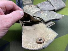 Lade das Bild in den Galerie-Viewer, Image #9