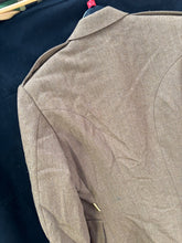 Charger l'image dans la galerie, Grade 1 British Army FAD No2 Dress Uniform Jacket - Size 176/92/76 - The Militaria Shop
