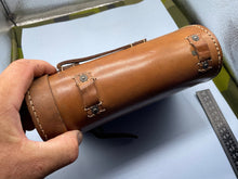 Lade das Bild in den Galerie-Viewer, Image #6