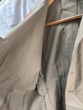 Charger l'image dans la galerie, Image #11