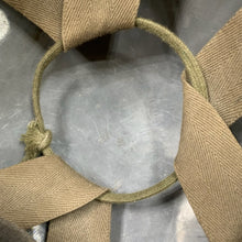 Lade das Bild in den Galerie-Viewer, Image #18