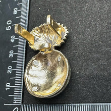 Load image into Gallery viewer, Image #6