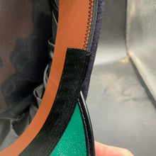 Charger l'image dans la galerie, Image #11