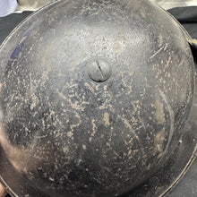 Load image into Gallery viewer, Image #9