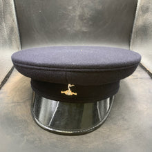 Load image into Gallery viewer, Image #1