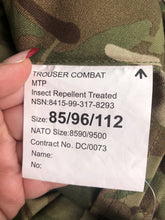 Load image into Gallery viewer, Image #13