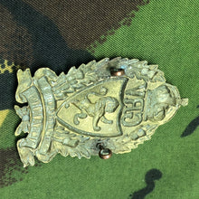 Lade das Bild in den Galerie-Viewer, Image #8