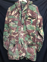 Load image into Gallery viewer, Image #1