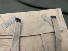 Lade das Bild in den Galerie-Viewer, Image #10