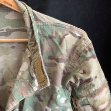 Load image into Gallery viewer, Image #3