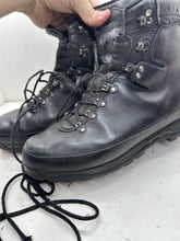 Charger l'image dans la galerie, Image #5