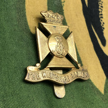 Charger l'image dans la galerie, Image #3