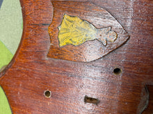 Lade das Bild in den Galerie-Viewer, Image #4