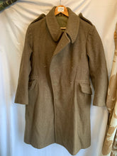 Load image into Gallery viewer, Image #1