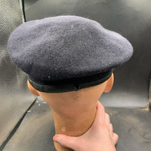 Charger l'image dans la galerie, Image #5