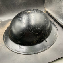 Charger l'image dans la galerie, Image #6