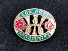 Charger l'image dans la galerie, Image #1