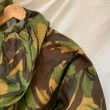 Load image into Gallery viewer, Image #11