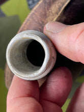 Charger l'image dans la galerie, Image #10