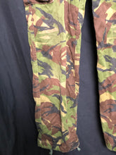 Lade das Bild in den Galerie-Viewer, Image #5