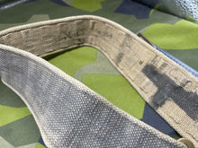 Load image into Gallery viewer, Image #6