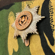 Lade das Bild in den Galerie-Viewer, Image #2