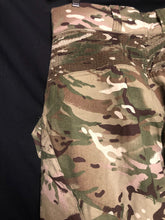 Load image into Gallery viewer, Image #7