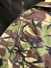 Load image into Gallery viewer, Image #10