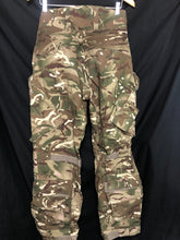 Charger l'image dans la galerie, Image #6