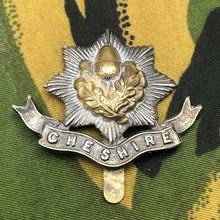 Charger l'image dans la galerie, Image #1